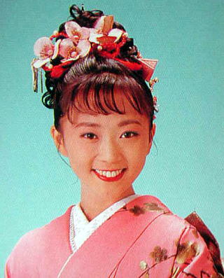 �X���C���[�W