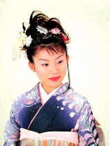 �X���C���[�W